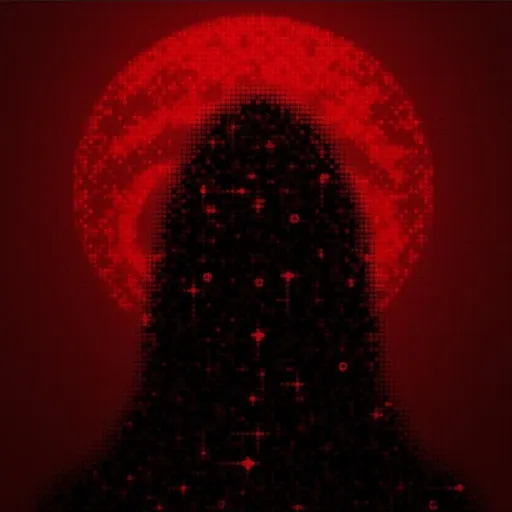 creator DR. Insomnia's avatar