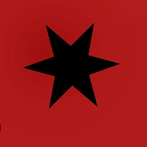 creator REDGOOD's avatar
