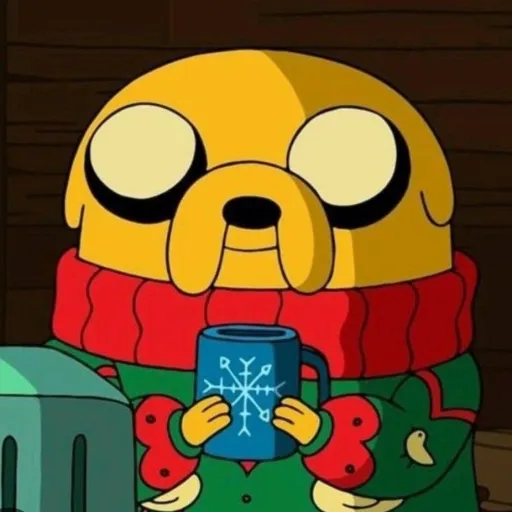 comment user avatar