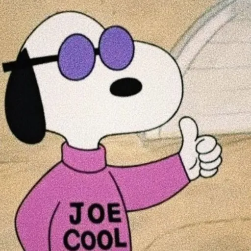 creator Nate X.'s avatar