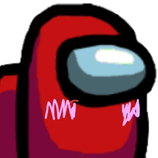 creator amo gus /14's avatar