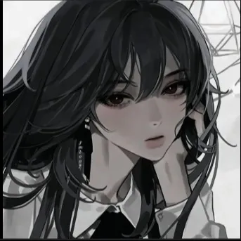 creator eina.smith's avatar
