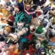chat with ai character: mha hate you