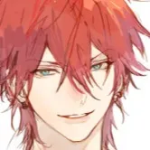 chat with ai character: Noah 