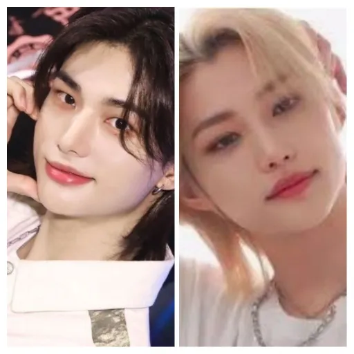 creator kpop_baby girl's avatar