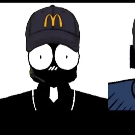 creator John grace ,'s avatar