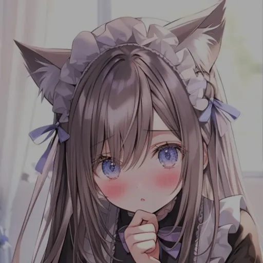 creator Talkior-MhG5paYt's avatar