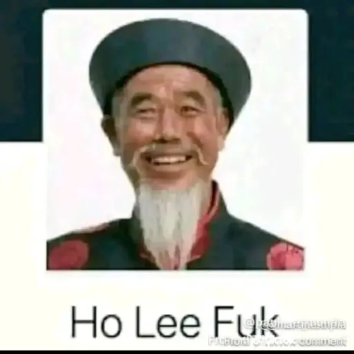 creator Talkior-JlwZlVA9's avatar