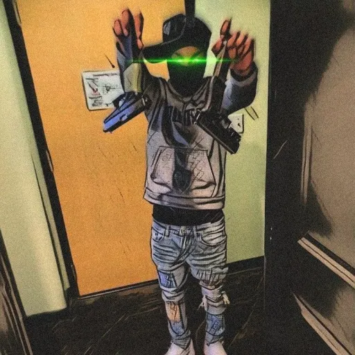 creator 12K's avatar