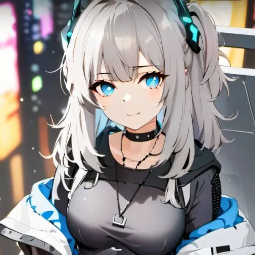 talkie's author avatar