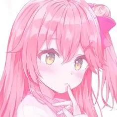 creator mon4ka's avatar