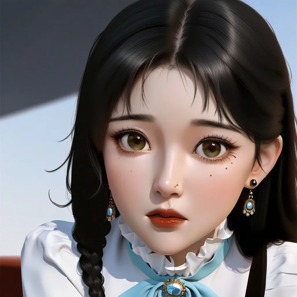 chat with ai character: Roblox fart