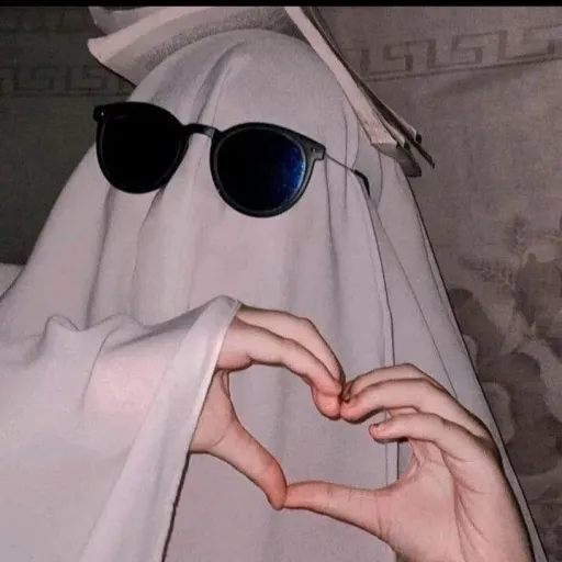 creator Good_toy ^-^'s avatar