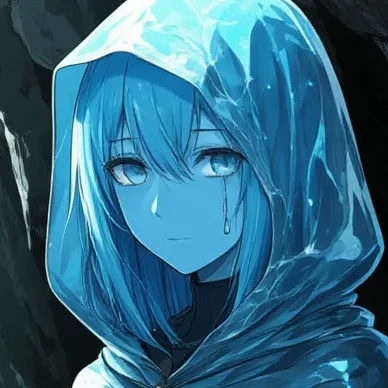 chat with ai character: Зур