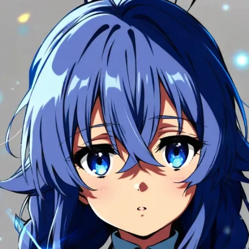 creator zoma's avatar