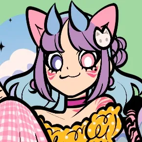 creator Serval Cloud's avatar
