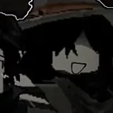 comment user avatar