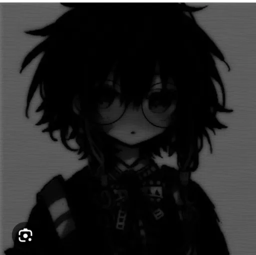 comment user avatar