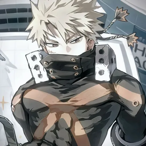 creator 💥katsuki simp..'s avatar