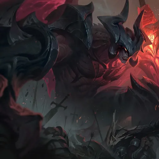 creator QQtrox's avatar