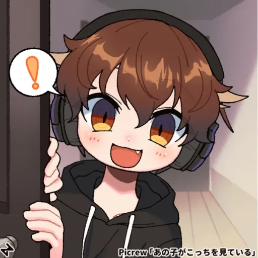 creator mr.mufing *mobil*'s avatar