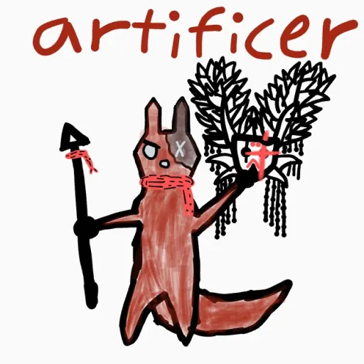 creator jc13_v3's avatar