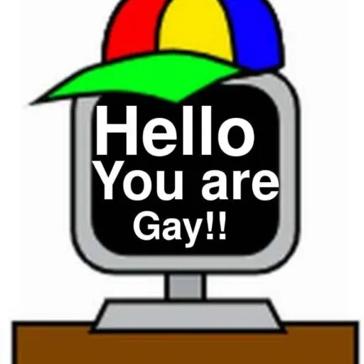 creator Mr tore's avatar