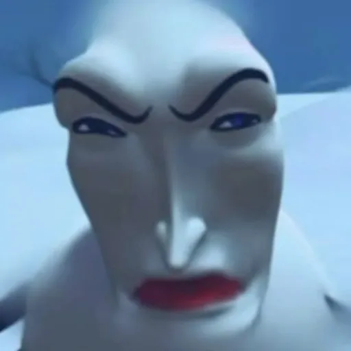 creator "Im bOmbOcLAt"'s avatar
