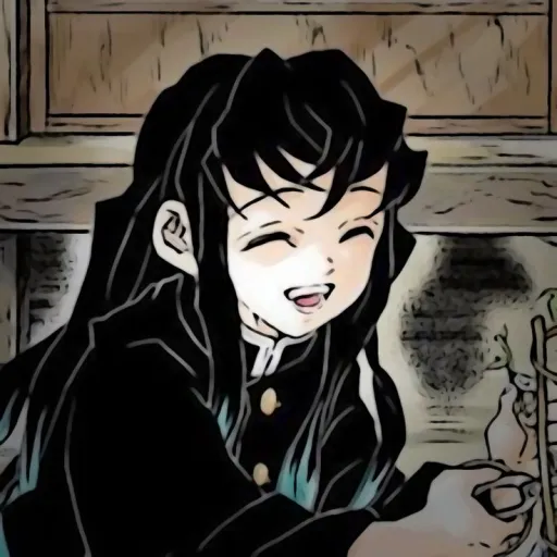 comment user avatar