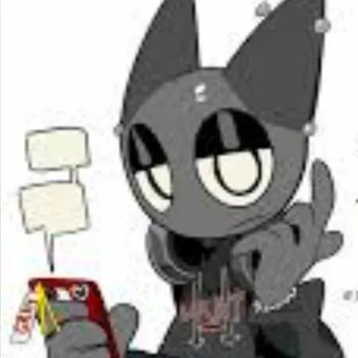 creator Felipe XD's avatar