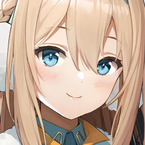 chat with ai character: Suomi