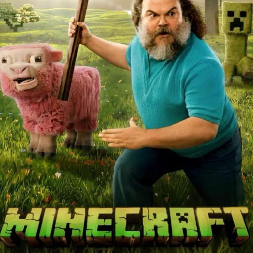 creator ай эм стив's avatar