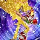chat with ai character: Infection sonic