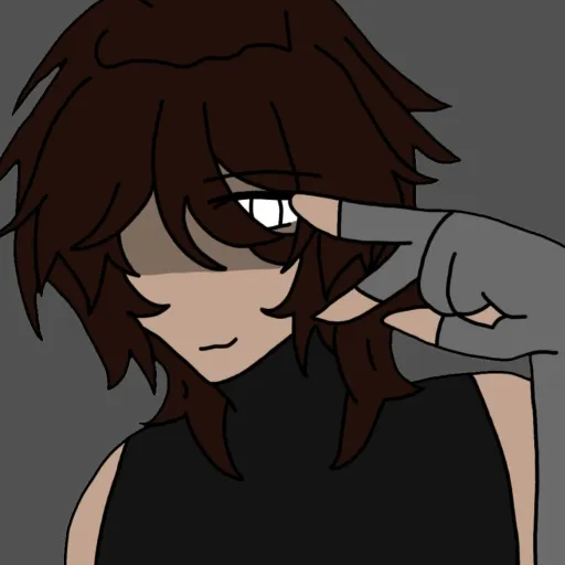 comment user avatar