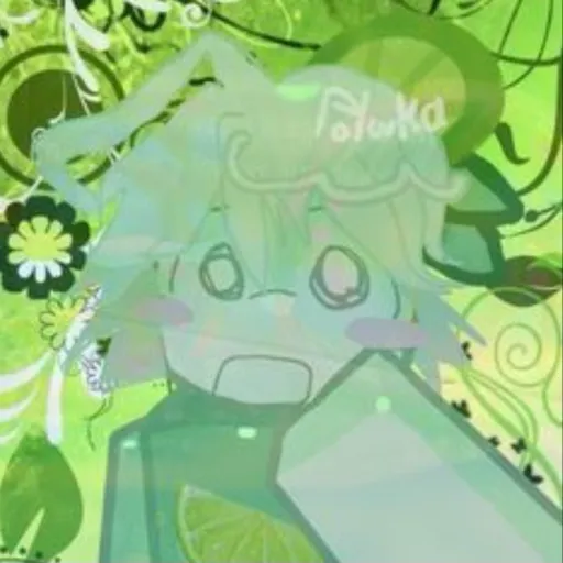 creator Cookie_Time's avatar