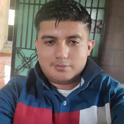 creator Isaias Argueta's avatar
