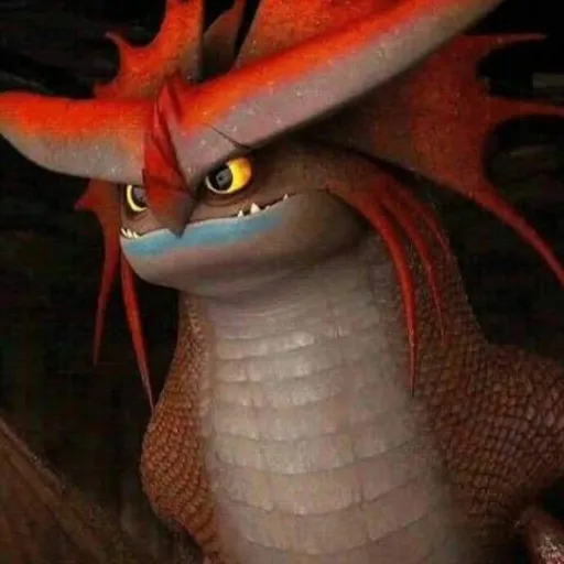 creator brinca nubes's avatar