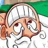 creator Yugi atsuki's avatar