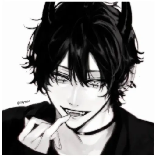 creator sei la🤓's avatar