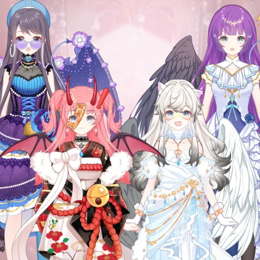 creator just jelly's avatar