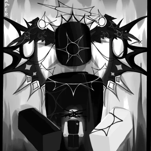 creator Inxendel.'s avatar
