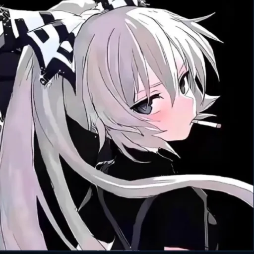 creator Кейтлин.'s avatar