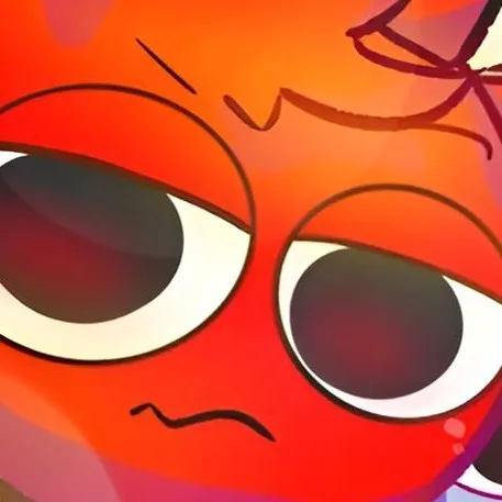 memory with ai character: talkie