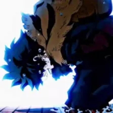 creator ✨~🥦•Izuku•🥦~✨'s avatar
