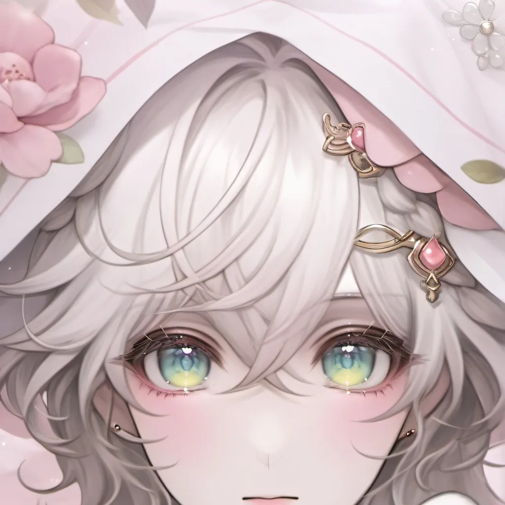chat with ai character: Kny