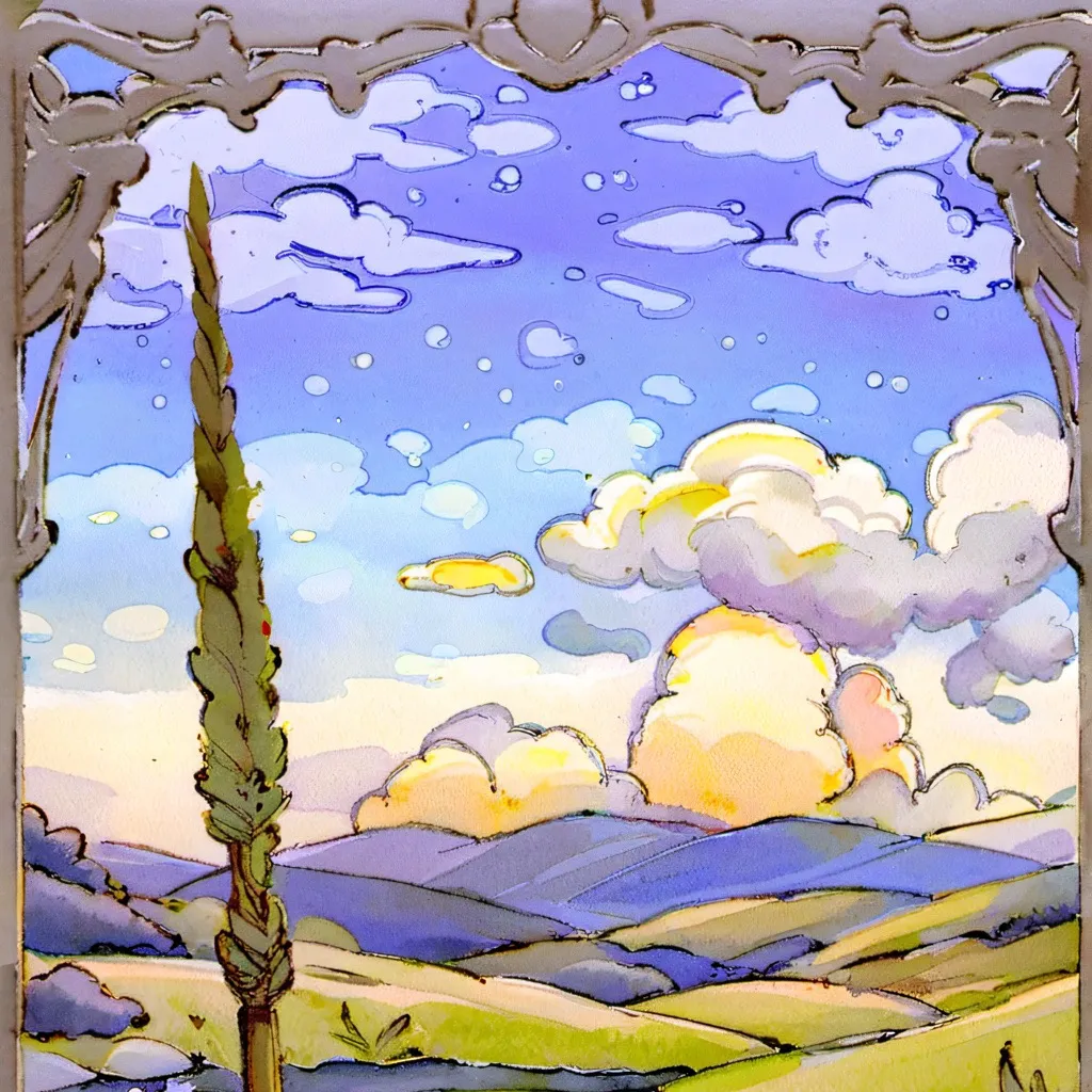 chat with ai character: MHA imagination 