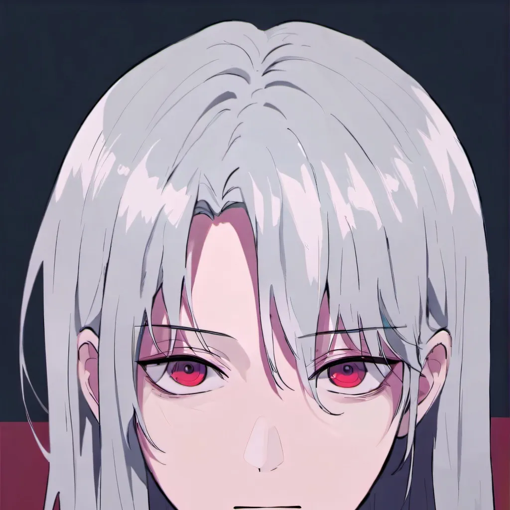 chat with ai character: HxH dares