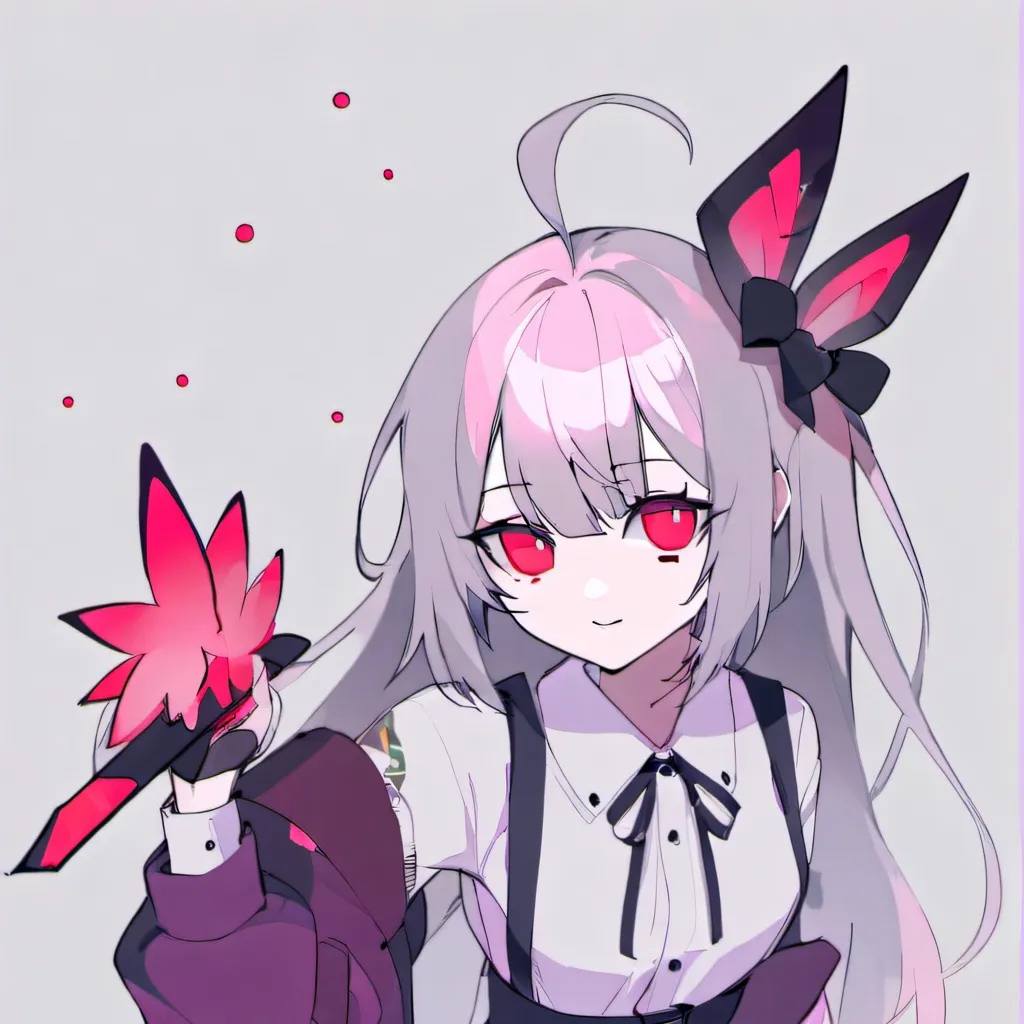 chat with ai character: Lov kidnapp u