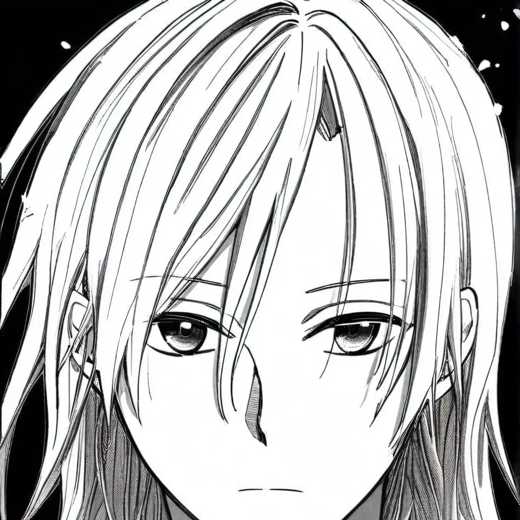 chat with ai character: Todoroki fam react