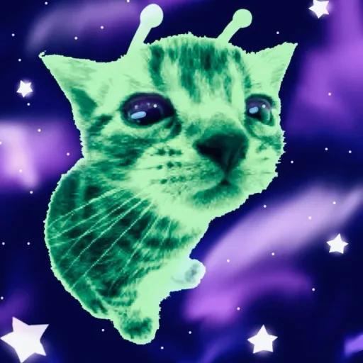creator ￣^￣'s avatar